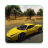 icon Trick For Forza 1.0