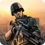 icon Sniper Mission 3D: New Assassin Games 2021 for Samsung Galaxy J2 DTV