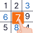 icon Sudoku 2.1.6