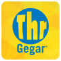icon Thr Gegar Radio Online for Doopro P2