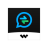 icon Wutsapper 1.2.2.73