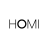 icon HOMI 1.1.38