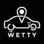 icon Wetty EMINE for Samsung Galaxy Note 10 1