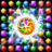 icon Jewel CrushGem Match Puzzle 1.16