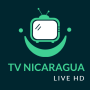 icon TV Nicaragua for Doopro P2