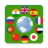 icon com.anhlt.multitranslator 1.2