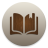 icon Free books 2.2.8