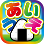 icon Learn Japanese Hiragana! for oppo F1