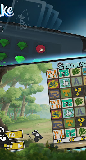 Stake - Casino Slots