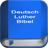 icon Deutsche Luther Bibel 4.7.8