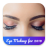 icon Eye Makeup 3.0.334