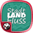 icon StadtLandFluss 2.7.1