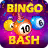 icon Bingo Bash 1.151.1