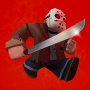 icon Friday the 13th: Killer Puzzle