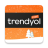 icon Trendyol 3.12.0.319