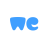 icon WeTransfer 2.0