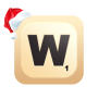 icon WordWars