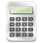 icon Calculator 1.9