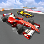 icon Mini Car Racing Game : Extreme
