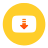 icon com.vomav.snaptube_videodownloader 3.0