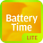 icon BatteryTime 4.0.5