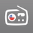 icon Radios Chile 5.2.1