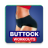 icon Buttocks & Leg workout 3.0.313