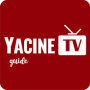 icon Yacine Tv lite App Apk Tips