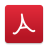 icon All PDF 6.0.5