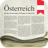 icon Austrian Newspapers 6.0.4