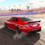 icon Nitro Speed - car racing games for Doopro P2