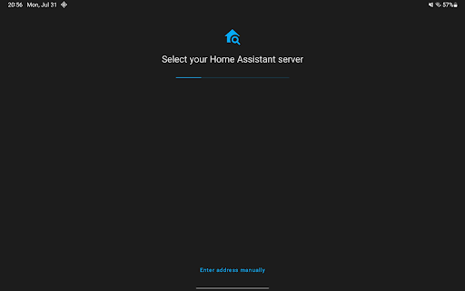 Android 2023.3: Multiple servers & Windows 11 app - Home Assistant