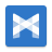 icon MaX UC 2.33.40