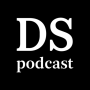 icon DS podcast