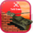 icon Tank Games 1