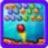 icon Witchy Bubble Shooter 1.16