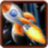 icon Rocket Rush 1.17