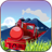icon Bungee Train 1.14