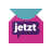 icon Baseljetzt 3.148