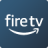 icon Fire TV 1.0.18.00
