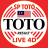 icon SP Toto 4D Live 1.118