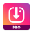 icon Reels Video Downloader 1.0.10