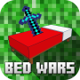 icon Bedwars Maps for MC Pocket Edition