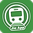 icon Taichung Metro 7.9