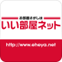 icon いい部屋ネット　for タブレット-賃貸のお部屋探しアプリ- for Samsung Galaxy Note 10 1
