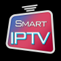 icon IPTV Premium pour Smart TV et Box par CB