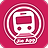 icon NewTaipei Metro 7.8