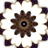 icon Intuitive Mandala 32.2.3