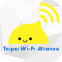 icon Taipei Wi-Fi Alliance