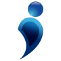 icon SicuroPeople for Samsung Galaxy Note 10 1